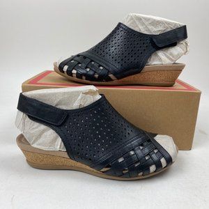 pisa galli earth shoes